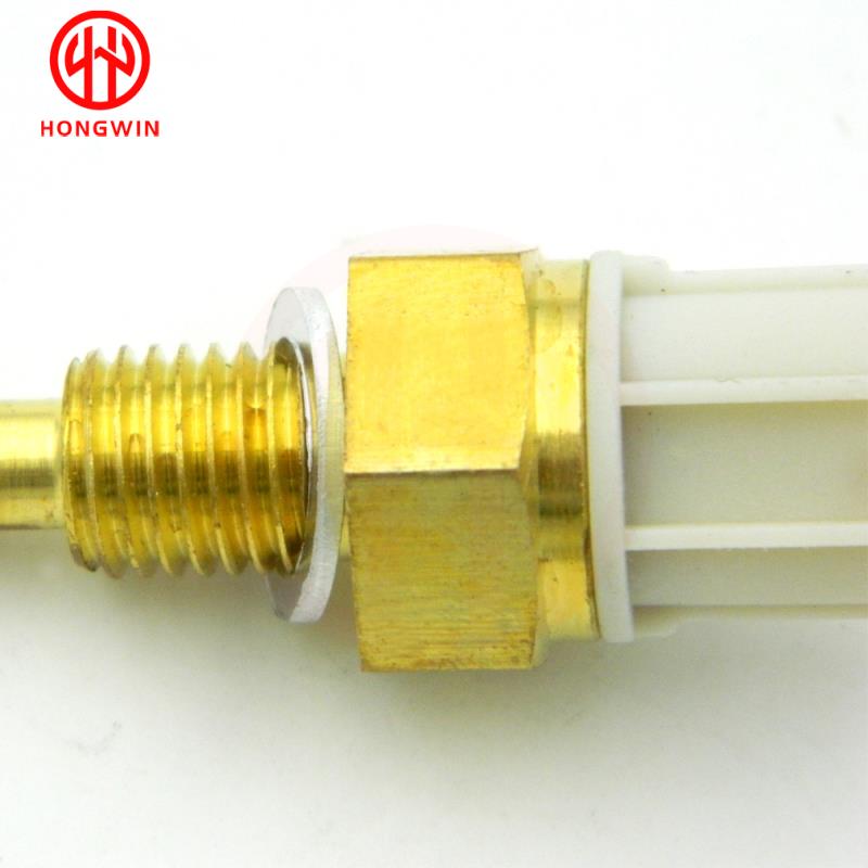 37870 RTA 005 37870-RTA-005 Coolant Temperature Sensor Fit For Honda Accord Civic CRV Fit Jazz Pilot V6 3.5L 2005-2015