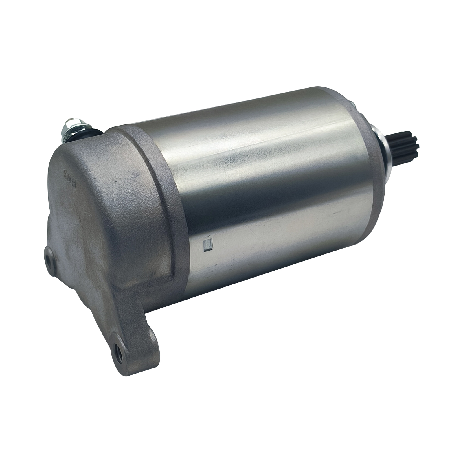 Original Starter Motor For Odes Dominator V Twin UTV 800 1000 D2 D4 X2 X4 Ravager Raider ATV UTV QUAD GO KART 21040109114