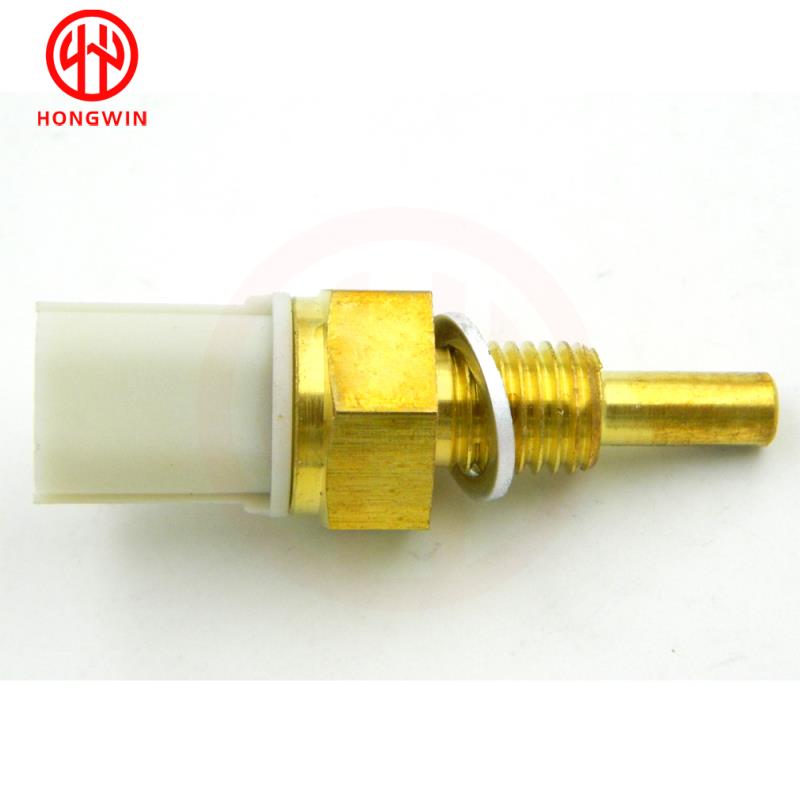 37870 RTA 005 37870-RTA-005 Coolant Temperature Sensor Fit For Honda Accord Civic CRV Fit Jazz Pilot V6 3.5L 2005-2015