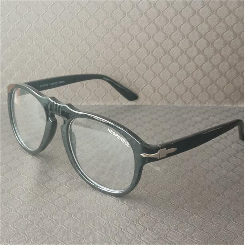 KAPELUS New Men's Sunglasses Uv400 Women's Eyeglasses 649 glasses Star sunglasses Sports sunglasses