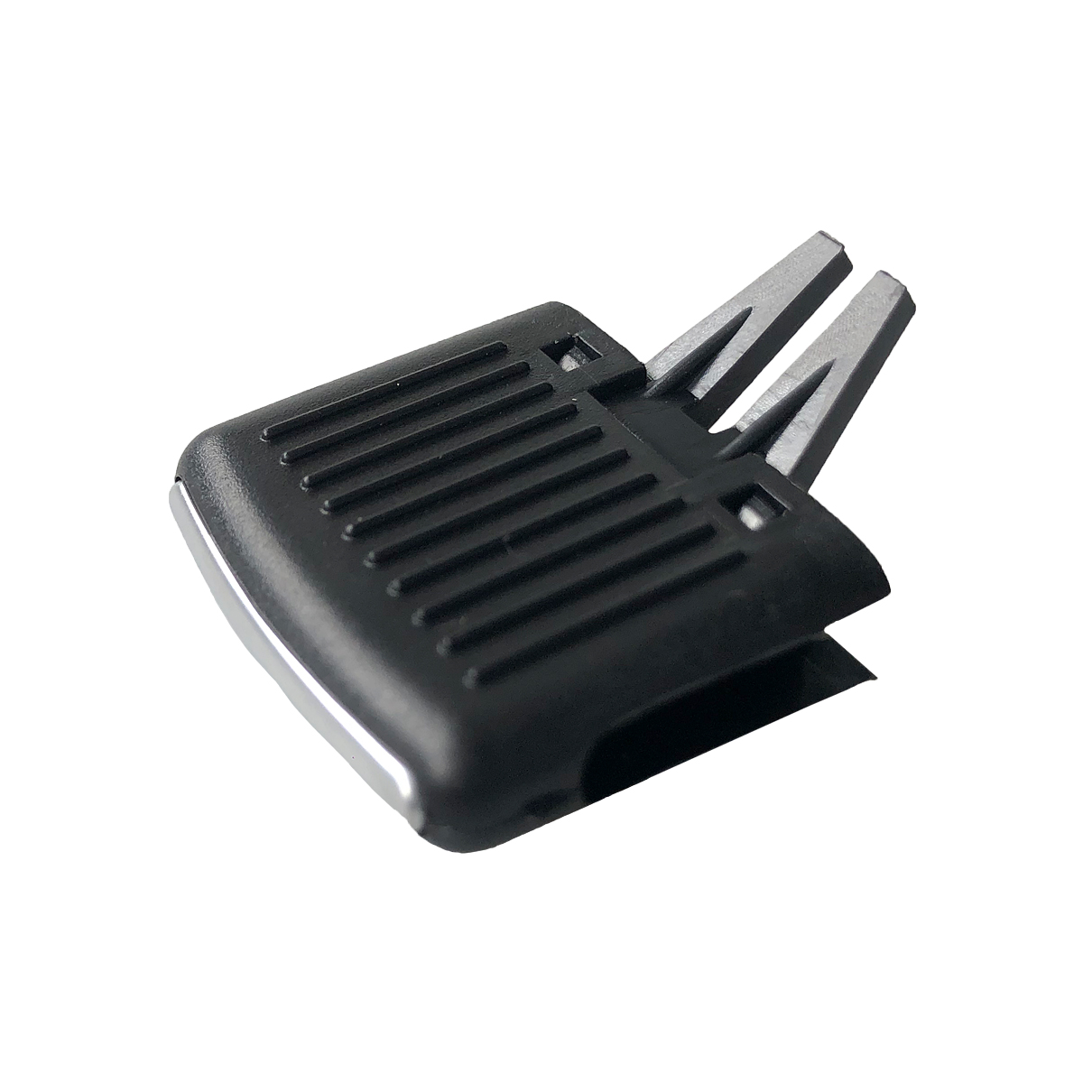 New Air Conditioning Outlet Vent Grill Adjustment Silde Clip Pick For VW Scirocco 3 GTS R 2009-2014 EOS 2009-2016 Accessories