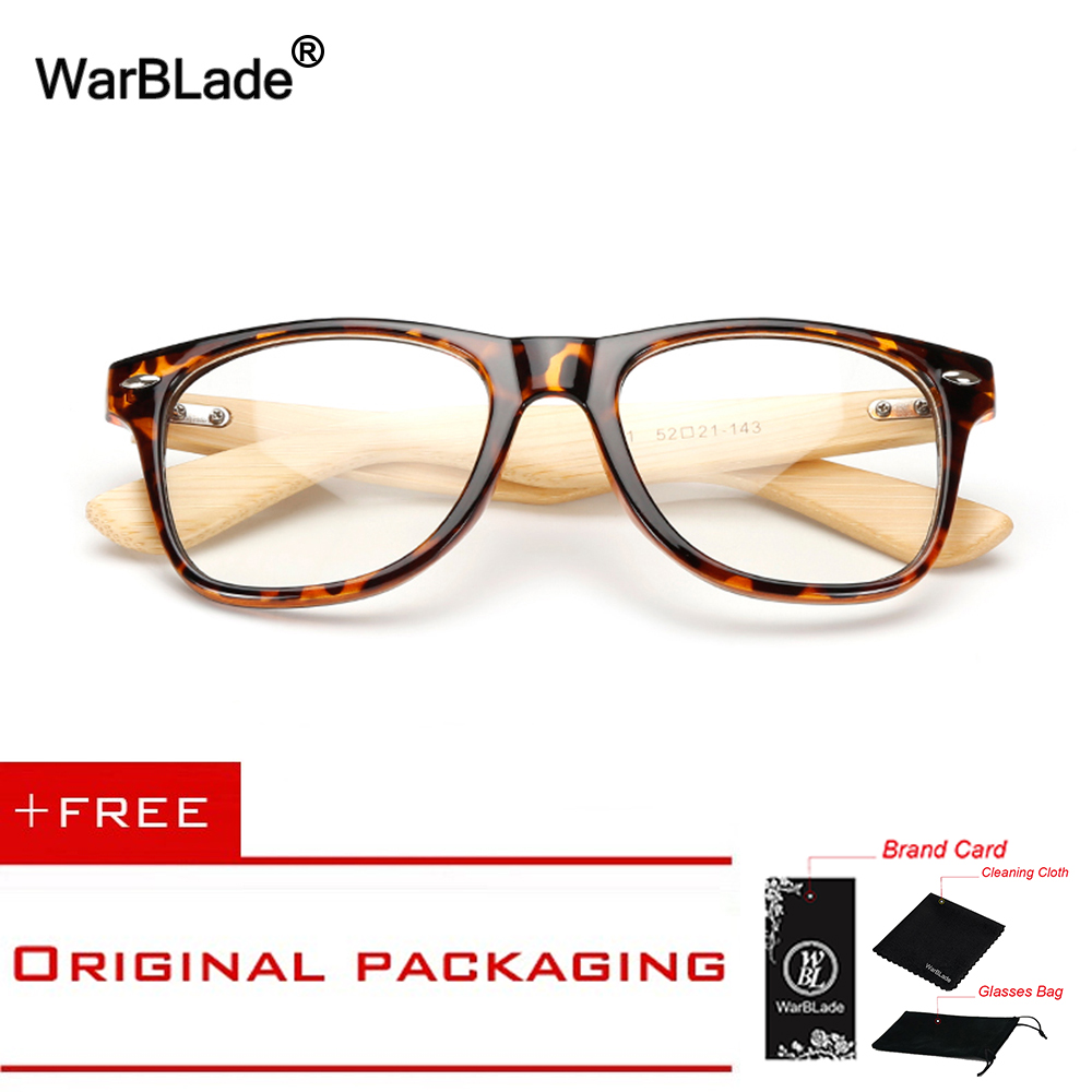 2022 Hot Wholesale Price Bamboo Foot Sunglasses Men Wooden Sunglasses Women Brand Designer Original Wood Sun Glasses