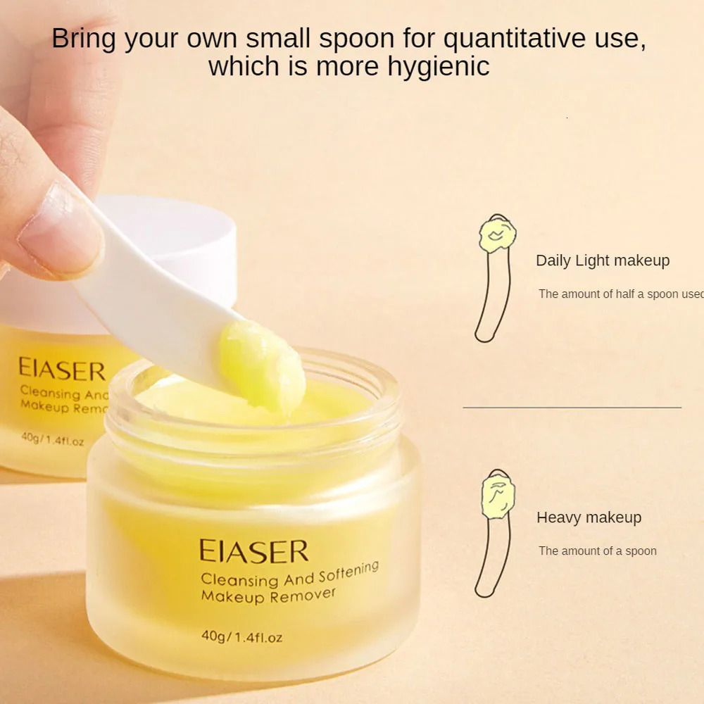 Makeup r Gentle Makeup r Gentle And Skin-friendly Soothing Makeup r And Soothing Repair 240624