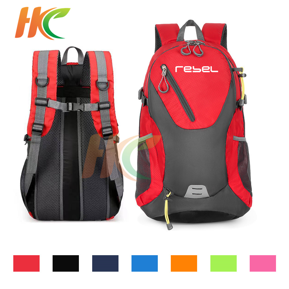 For Honda Rebel 300 500 1100 Cmx 250 Cmx300 Cmx500 Waterproof Backpack Men Women Motorcycle Riding Travel Storage Luggage Bag