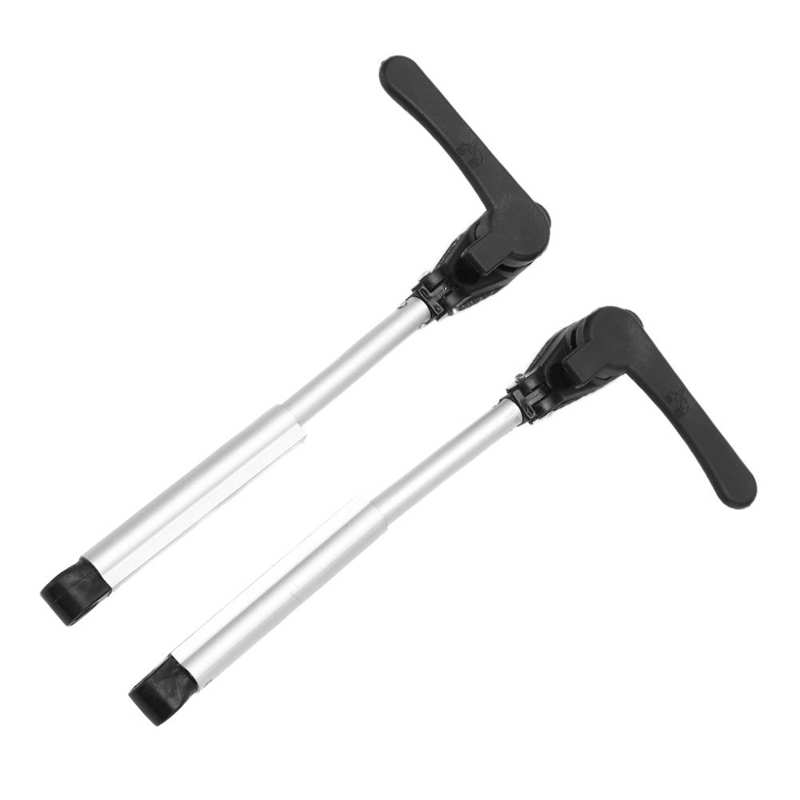 RV Window Lift Strut RV Window Support Rod Aluminum Alloy for Caravan for Yacht
