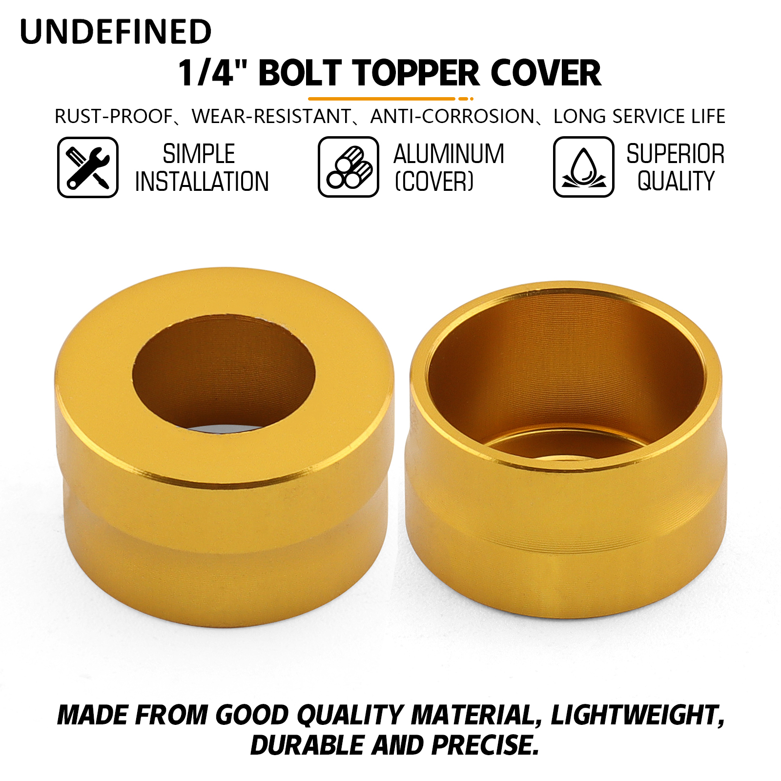 Motorcycle Bolt Covers Schrauben Topper Head Caps for Harley Twin Cam Dyna Softail Fatboy Touring Road King Glide Sportster XL