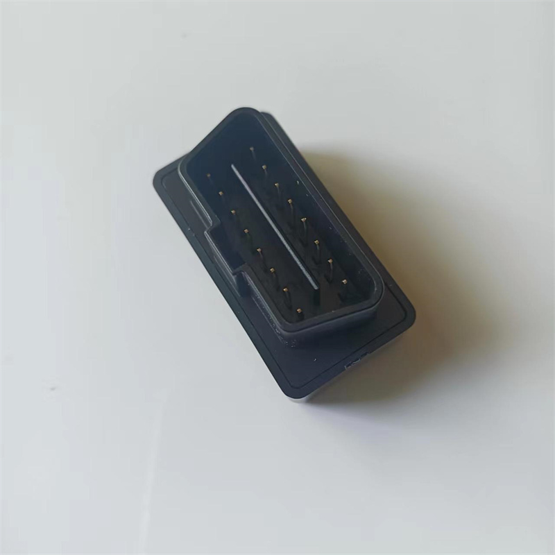 OBD For TOUYOTA RAV4 XA50 2019 2020 2021 Window Closer Device Opening Closing Module System for the car for Auto