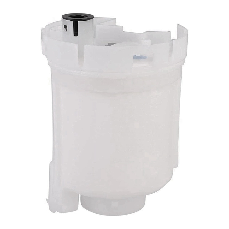 23300-21010 Gasoline Filter Fuel Filter For Toyota Yoshimoto Ford Lexus Suzuki Nissan Infiniti Daihatsu Vizmann