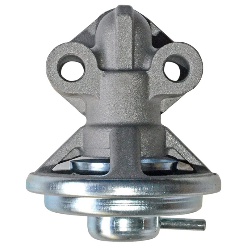 EGR Valve For Mitsubishi Eclipse Galant Montero 3000GT Diamante EGV894 MD199283 K5T58980 Replacement Parts Accessories