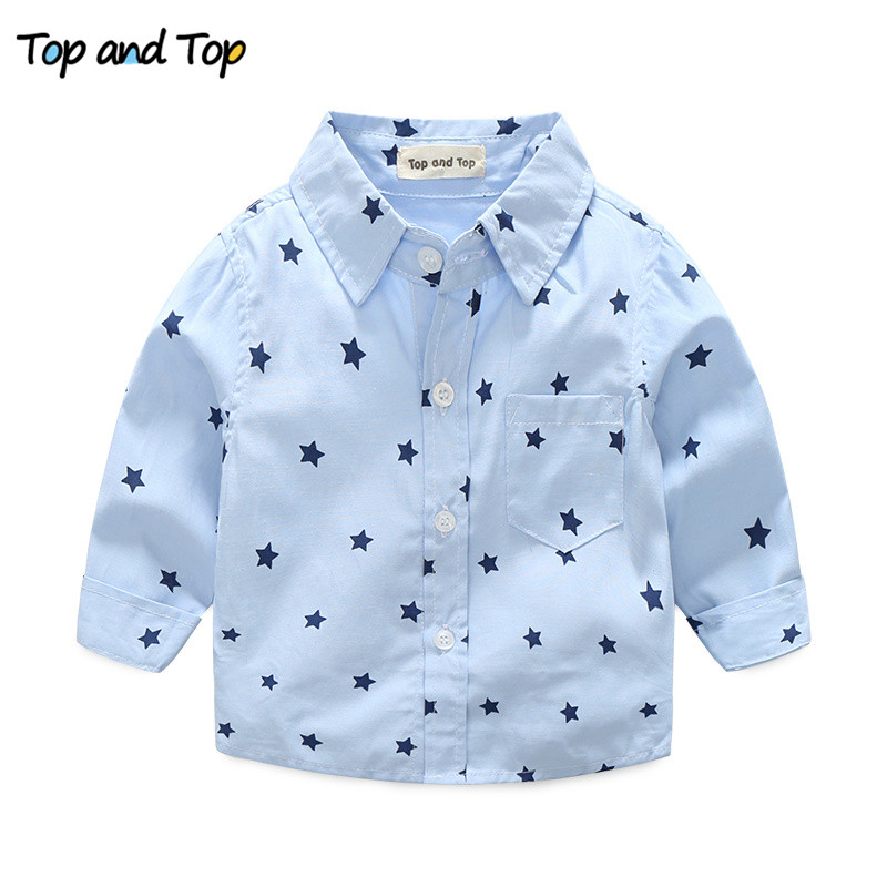 Newest Autumn baby boy clothing set Newborn Clothes Sets gentleman three pieces sets (Vest+t-shirt+pants) free shipping