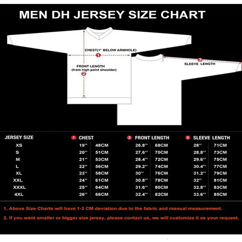 HUK Fishing Clothing Mens Vented Long Sleeve Uv Protection Sweatshirt Breathable Tops Outdoor Fishing Shirts Camisa 240615
