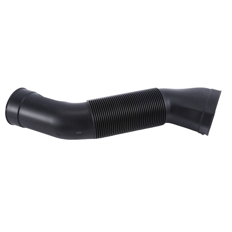 1Pair 1130942182 1130942282 Car Air Intake Hose Direct Replacement For Mercedes Benz E Class E500 E55 AMG CLS500