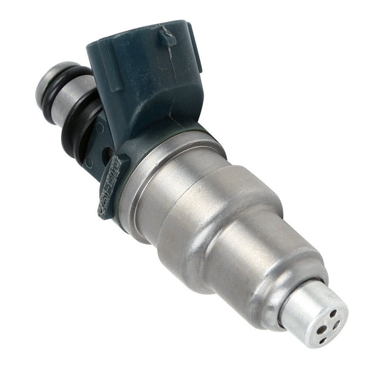 Fuel Injector Fit For Toyota 89-91 Corolla AE91 Corona Carina AT170 5AFE 23250-15010 2325015010