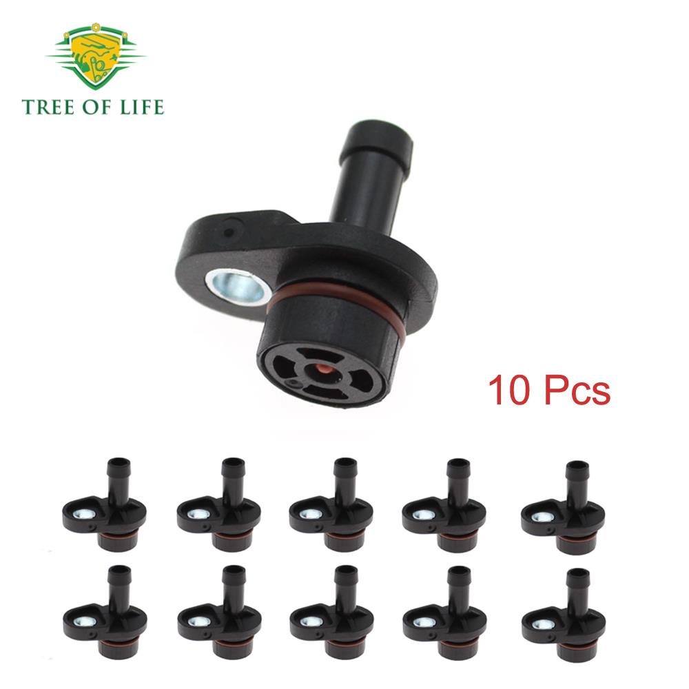 For BMW N55 Engine 3 Series 5 Series 6 Series 7 Series X1 X3 X5 X6 Brake Vacuum Pump Check Valve Oil Plug Check Valve Car Tools