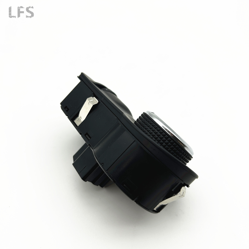 Suitable for Buic Envision car headlights switch headlight switch OEM;23464772