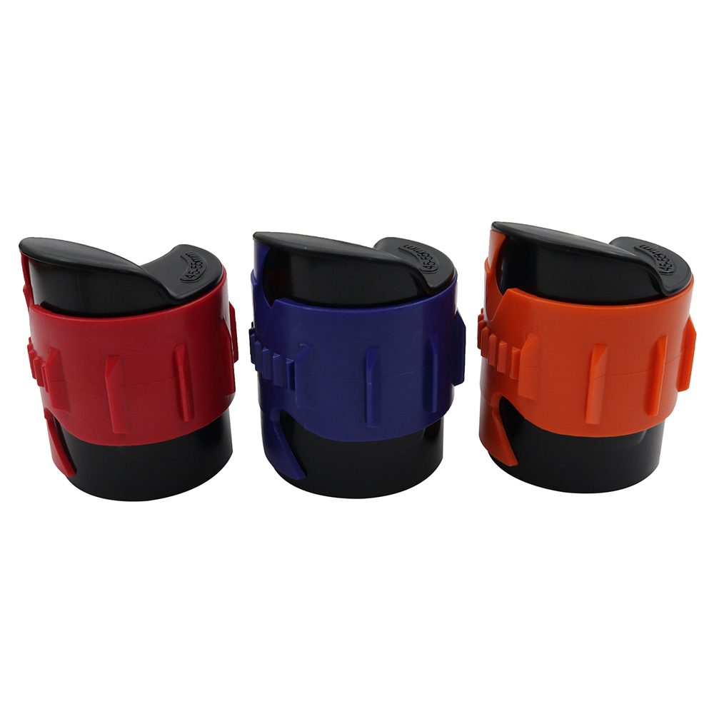Motocross Bike Repair Tool For 45-55mm Front Motorcycle Oil Seal Fork Cleaner Motorcycle Shock Absorber Oil Seal Cleaning Tool