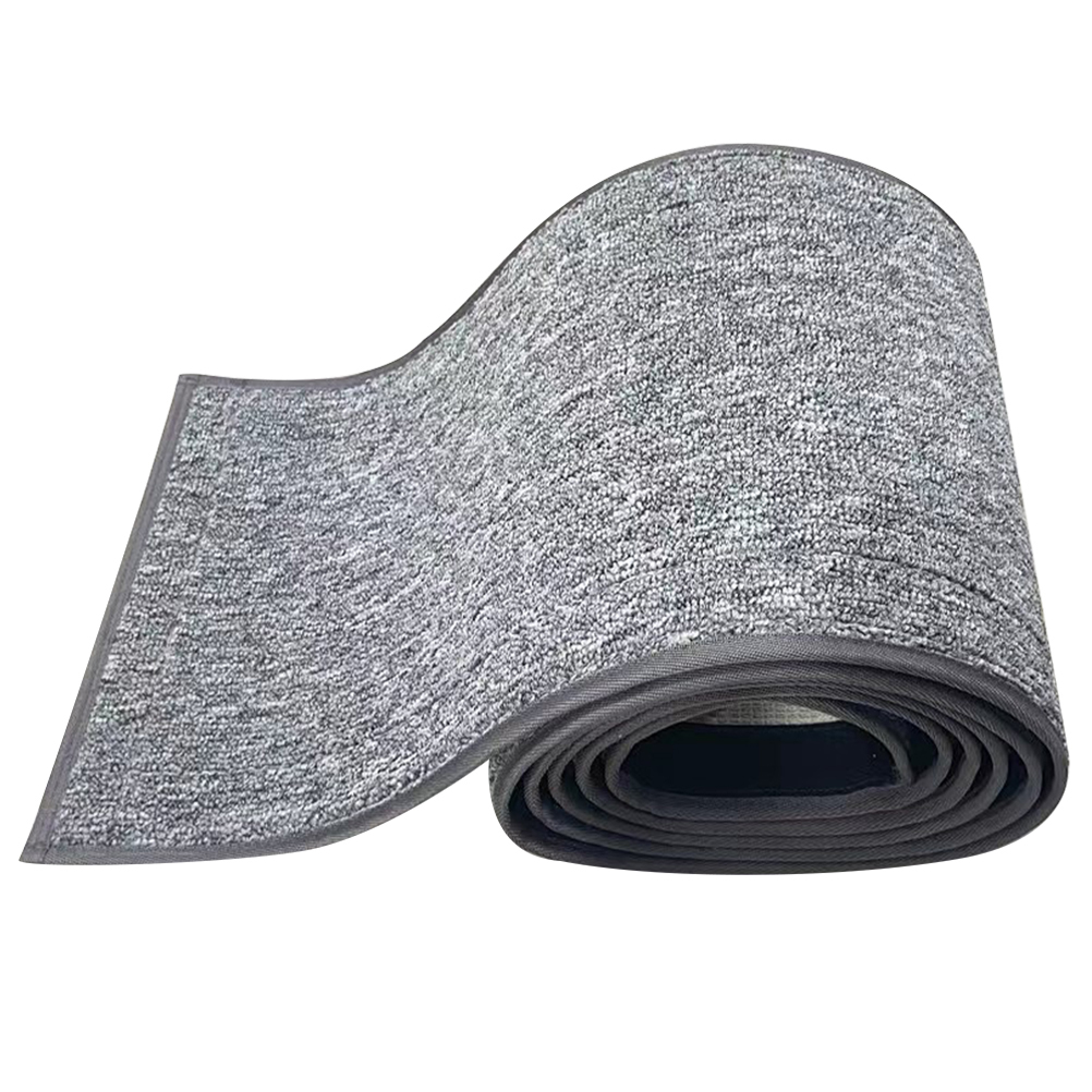 Pet Cat Treadmill Climbing Frame Toy Scratching Blanket Accessories Board Track Toys Mat for Wheel Wood Plush Exercise