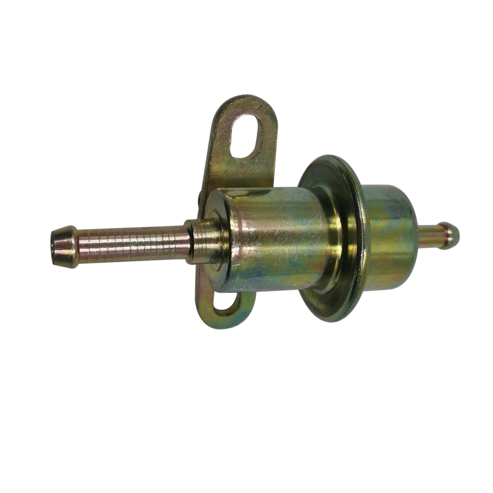 Fuel Pressure Regulator PR4013 for Suzuki, Chevrolet 1996-2008 1561067D00 91174467