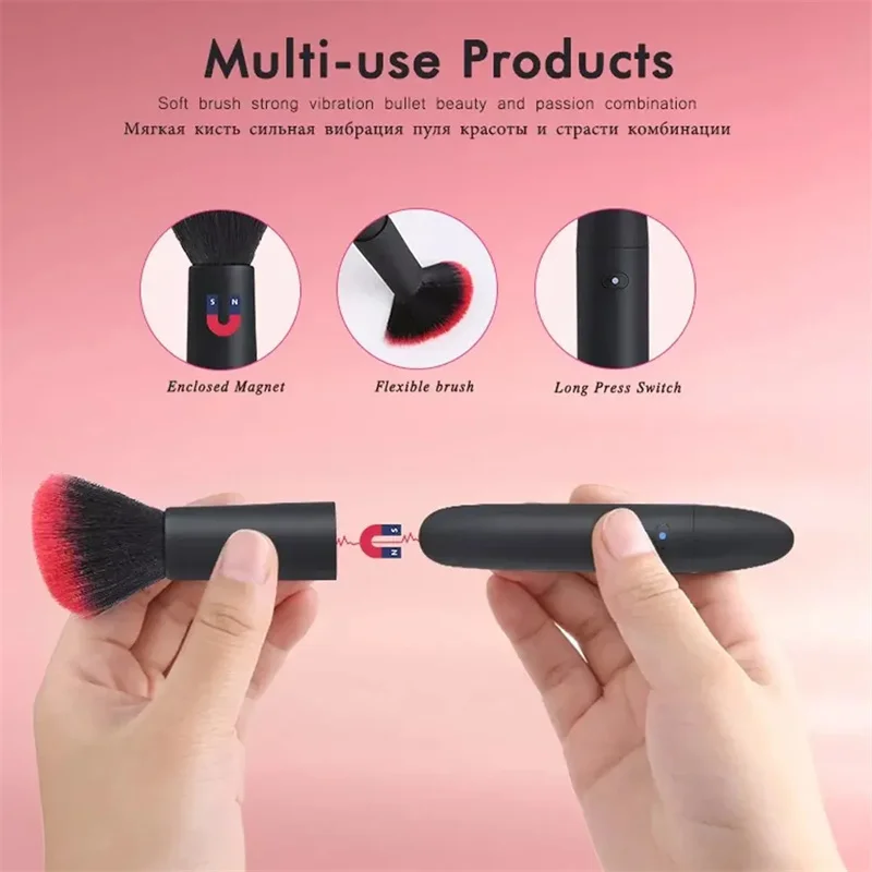 Real Size Pussies Vibrators Discret Real Pussy Realist Dildo Intimate Toys For Couples Strap-Ons For Husband And Wife Toys