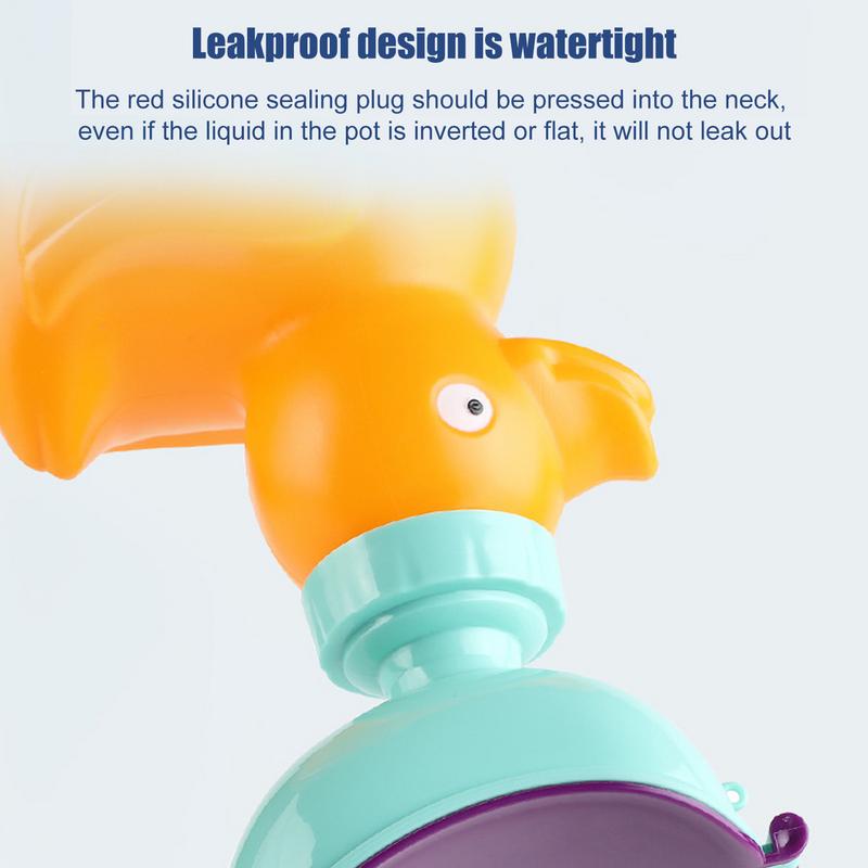 Travel Urinal Kids 600ml Portable Unisex Pee Container Jar Toilet Training Products Travel Potties For Boys Girls Toddler