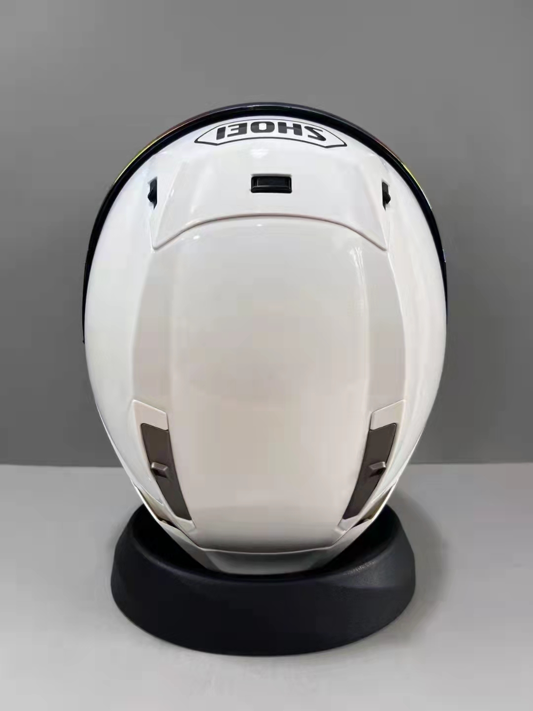 Full Face Motorcycle helmet X-15 X-fifteen X-SPR PRO Glossy white Motocross Racing Motobike Riding Helmet Casco De Motocicleta
