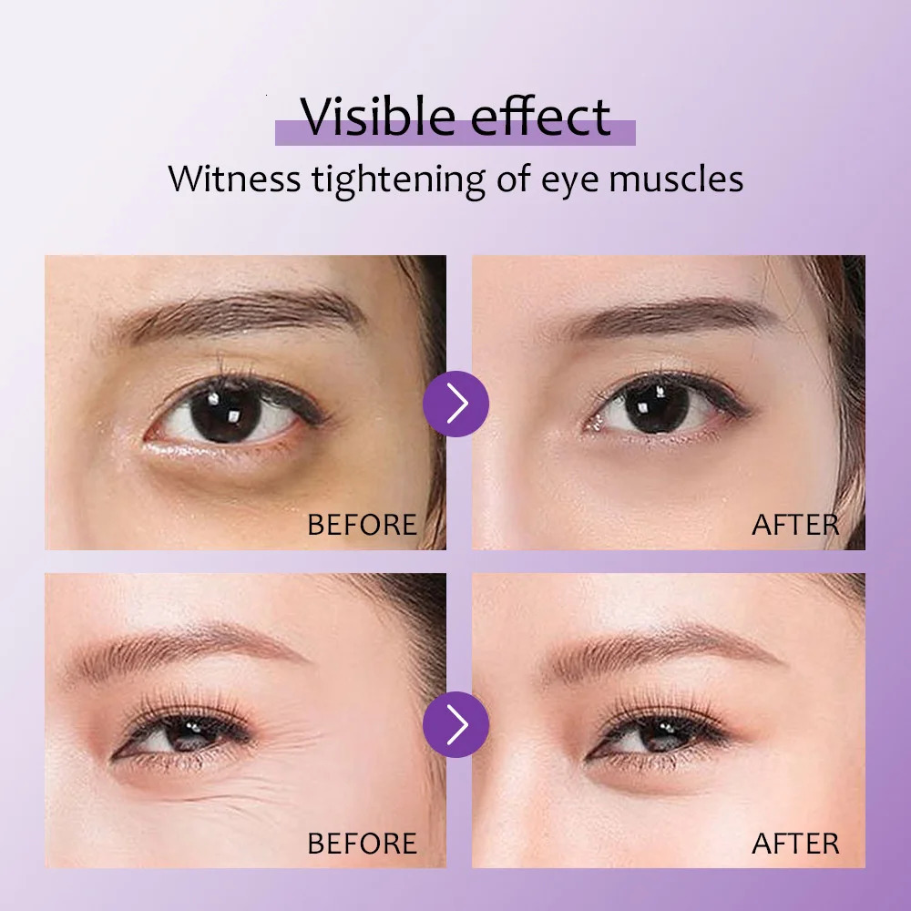 Make Up Korea KoreaMoisturizing Stick Multifunctional Powder Stick Moisturizing And Improving Universal Cream Moisturizi 240624