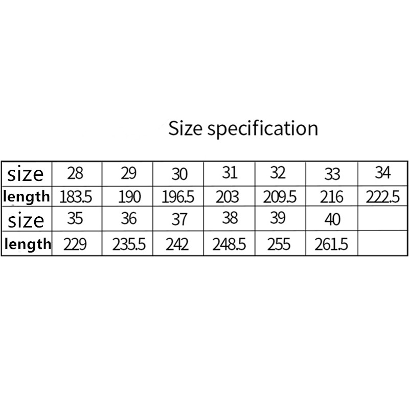 New Winter Warm Children Barefoot Boots Soft Leather Plush Snow Shoes for Girls Boys Kids Flexible Warm Boots Outdoor size28-38