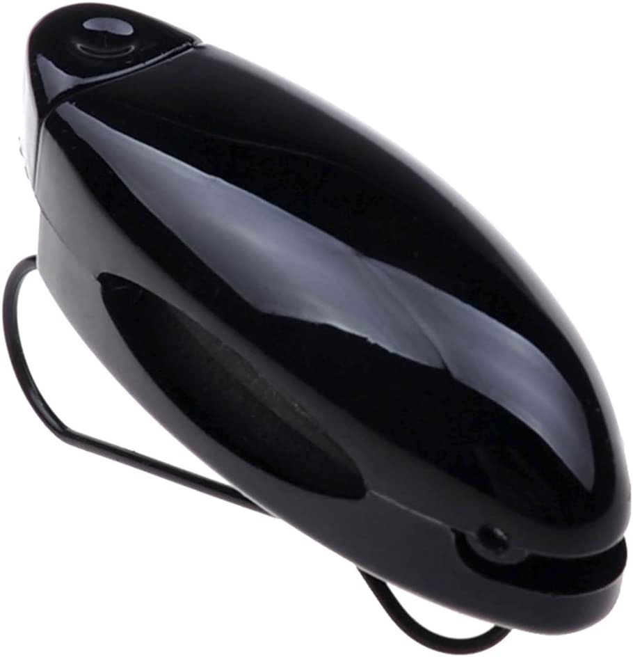 Universal Car Auto Sun Visor Glasses Mount Box Sunglasses Clip Card Ticket Holder Fastener Pen Case Eyeglasses Accessory