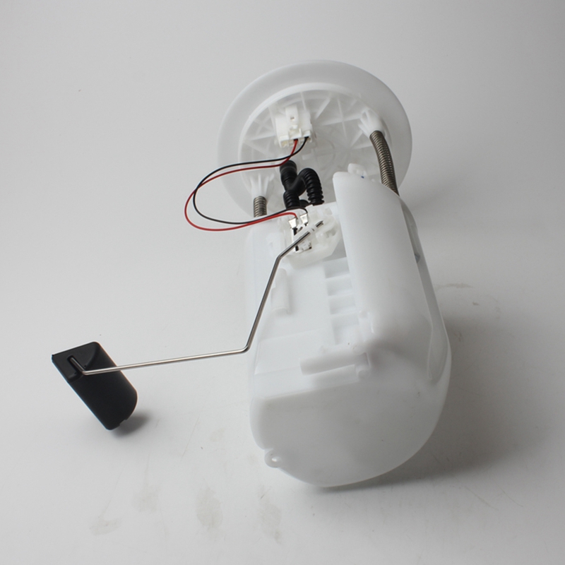 Fuel Pump Assembly Parts 77010-0K041 770100K041 For Toyota Hilux Vigo Pickup Truck