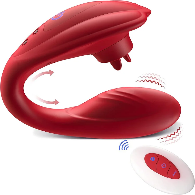 Clitoral Pump Vibrator For Couple Enlarget Real Dildo Intense Sexohop Products Clitus Enlarget Adult Game Big Vagina Toyscap