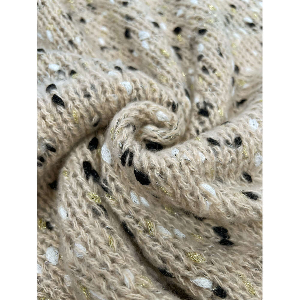 Autumn winter Europe and the United States plus-size women's casual pullover sweater woman F6.24#65.78