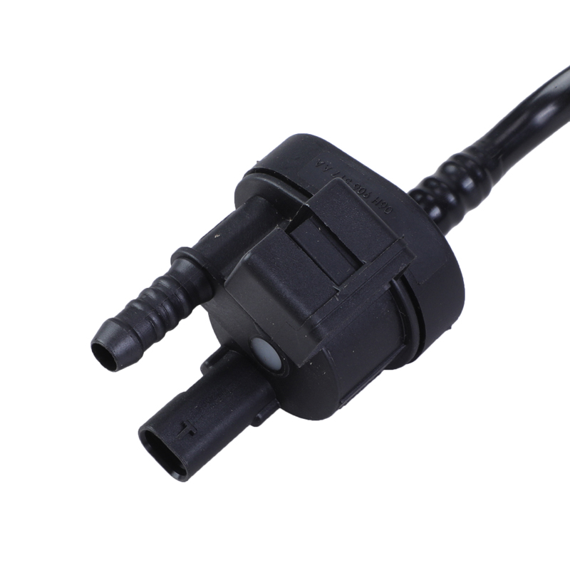 YAOPEI 06H906517H 06H906517B Auto Parts Freewheel Clutch Control Solenoid Valve for 2011-2014 VW Jetta GLI Golf GTI MK6 2.0TFSI