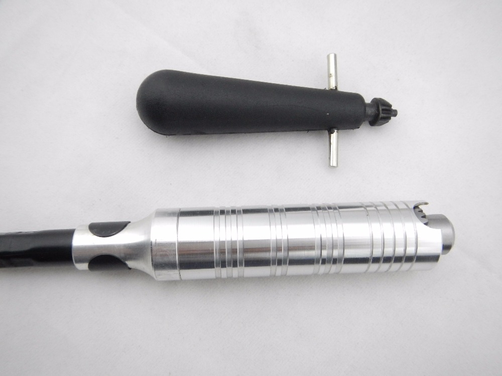 Foredom SR flexshaft Machine,Dental Polishing Motor,Flexible Shaft Machine,Watch Engraving Burnishing Grinding Rotary Tool Kit