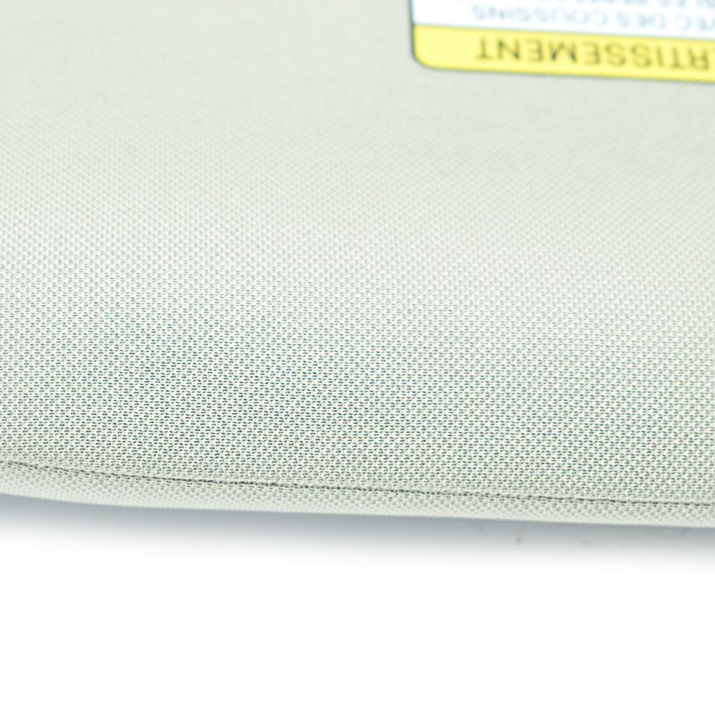 Car Sun Visor For Nissan Pathfinder 2013 - 2018 Infiniti QX60 2014 -2017 JX35 Beige Left Right Driver Vanity Light Lamp Sunvisor
