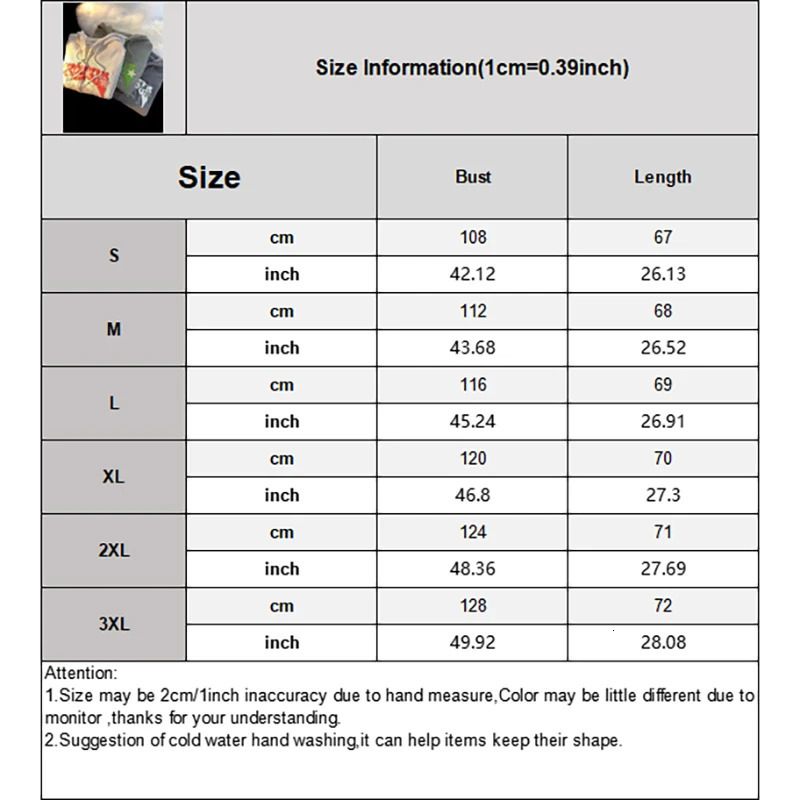 Women Retro Embroidery Hoodies Autumn Winter Zip Up Long Sleeve Loose Jacket Coats Y2K Casual Pocket Hooded Sweatshirts 240618