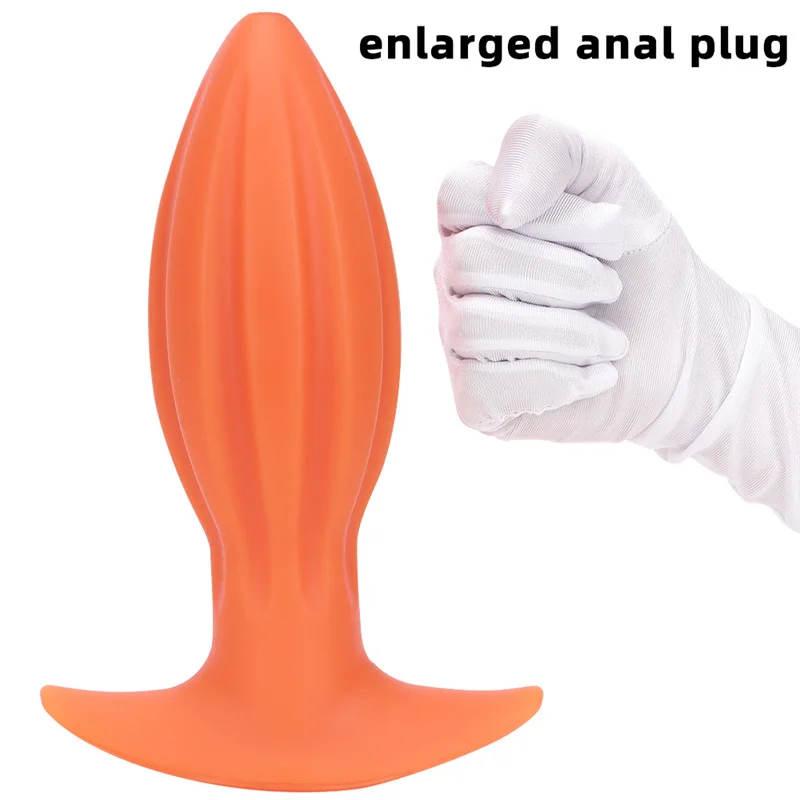 Soft Large Dildo Vibrating Underpants Vibrator For Penis Pleasure Toy Man Sexetoys Man Fake Vagina Vagina Belt Toys Cup Fox