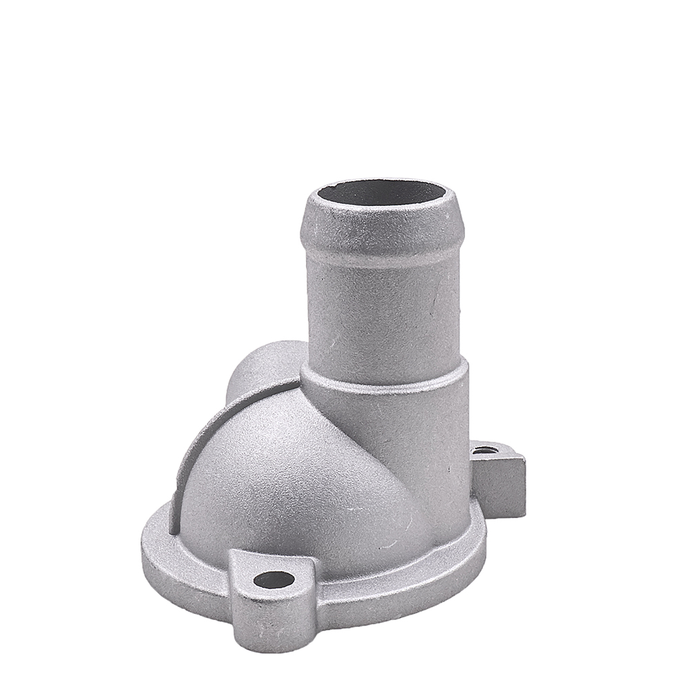 Thermostat Water Outlet Housing 19311 P08 000 For Honda Civic CR-X CRX Ferio Ballade 19311P08000 19301-P08-316 19311-P08-000