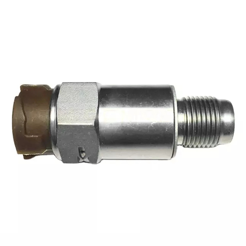 215950003101 Truck Odometer Speed Sensor For IVECO MAN Bus Scania Speedometer Sensor 4834987EC 4861291 4834987