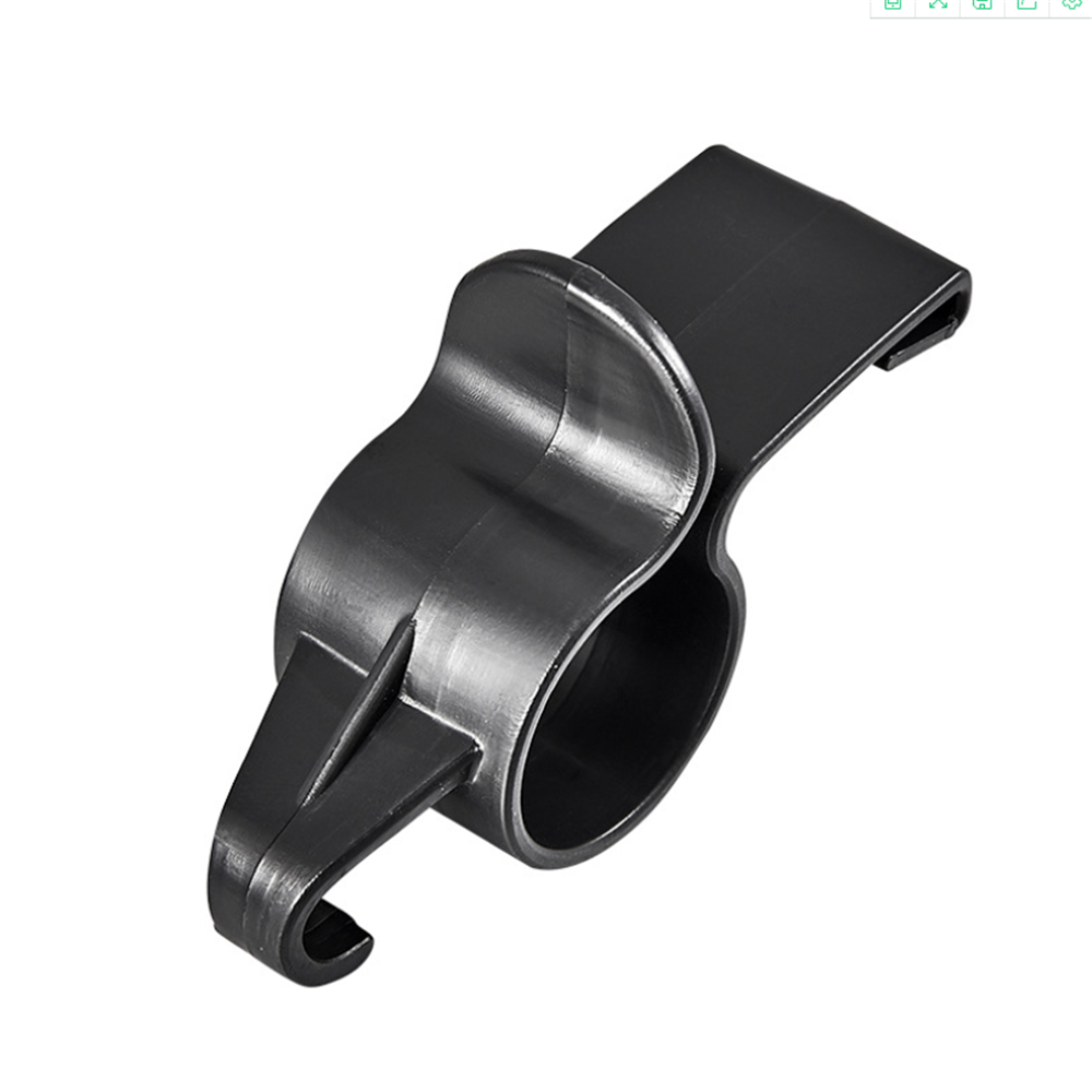 Car Trunk Bracket Umbrella Holder for Mercedes Benz A200 A180 B180 B200 CLA GLA AMG A B C E S Class CLS GLK CLK SLK