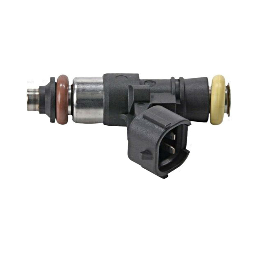 1PC Brand New Fuel Injector 210lb 2200cc for HONDA CIVIC Acura TSX K24 2.4L 0280158821 Automobile Professional Accessories