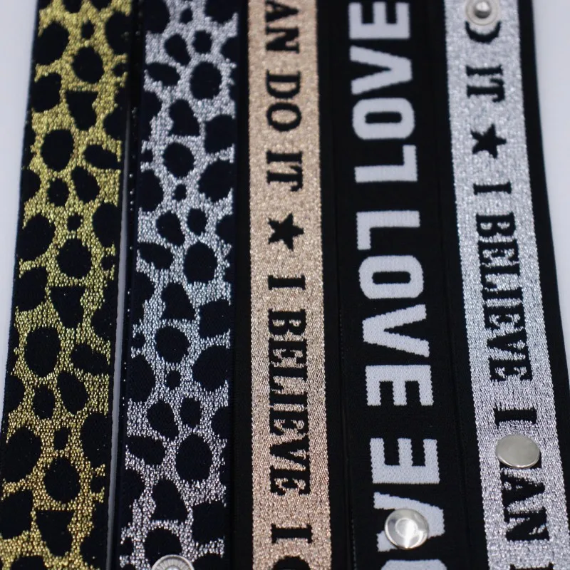 New Male Chastity Device Accessories Belt Leopard / Letters Anti-fall Off Fixed Penis Cage Male Sexy Toys Adult Erotic Products