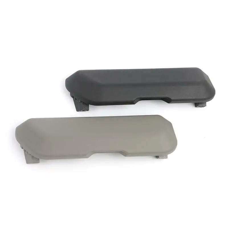 Car Glasses Case for Porsche Cayenne 05-20/ Panamera 17-20 Sunglasses Storage Box Left Driving Side Handle Holder Replacement