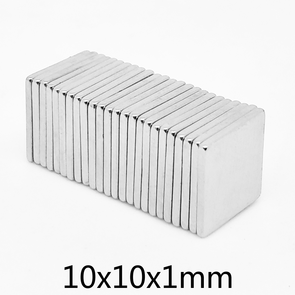 8x3x1 Thin Small Quadrate Magnets N35 6*3*1 Permanent NdFeB Magnet 5x3x1mm Strong Powerful Magnets3*2*1 5*2*1 5*5*1 10*5*1 6x2x1