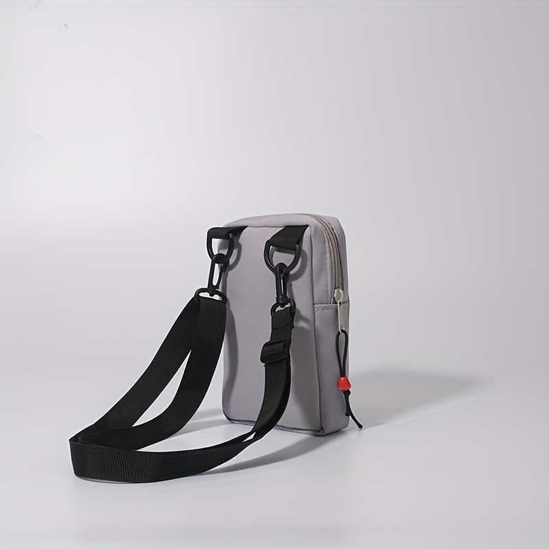 Creative Game Console Shape Crossbody Bags for Women Designer Shoulder Bag Funny Small Purses Girls High Quality Messenger Bag