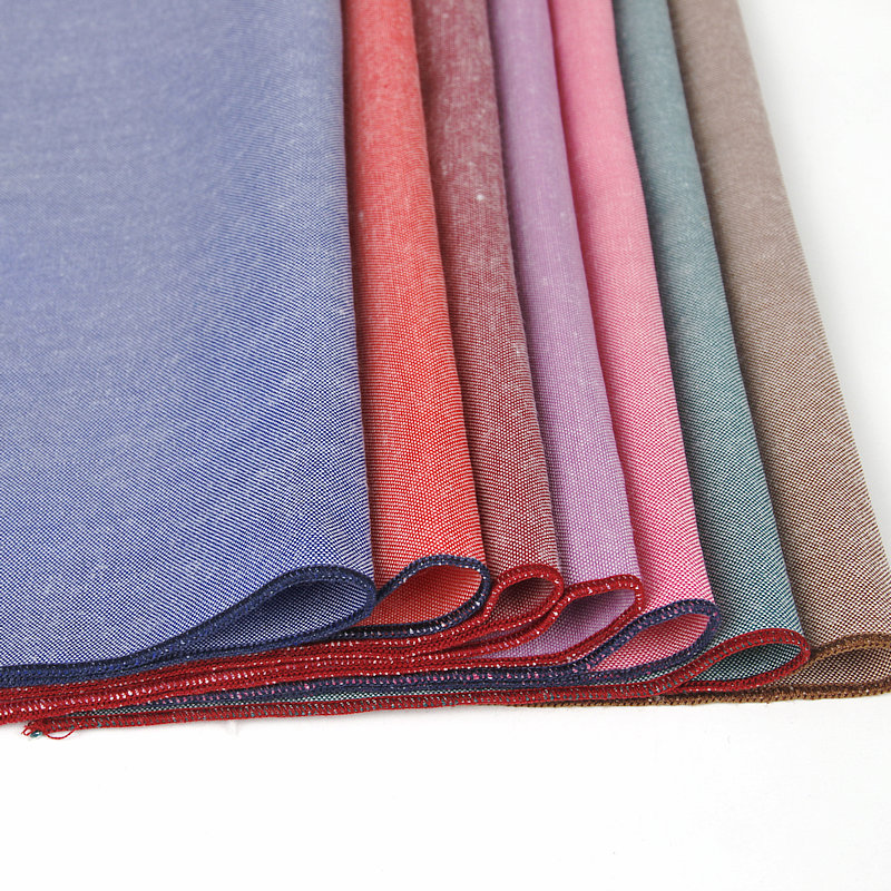 Brand New Men's Hankerchief Scarves Vintage Like Linen Hankies Men's Suits Pocket Square Handkerchiefs Solid Color 23*23cm