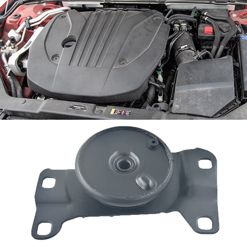Engine Mount 31316498 5N517M121KD For C30 V50 C70 V40 S40 C-MAX FOCUS KUGA Engine Components