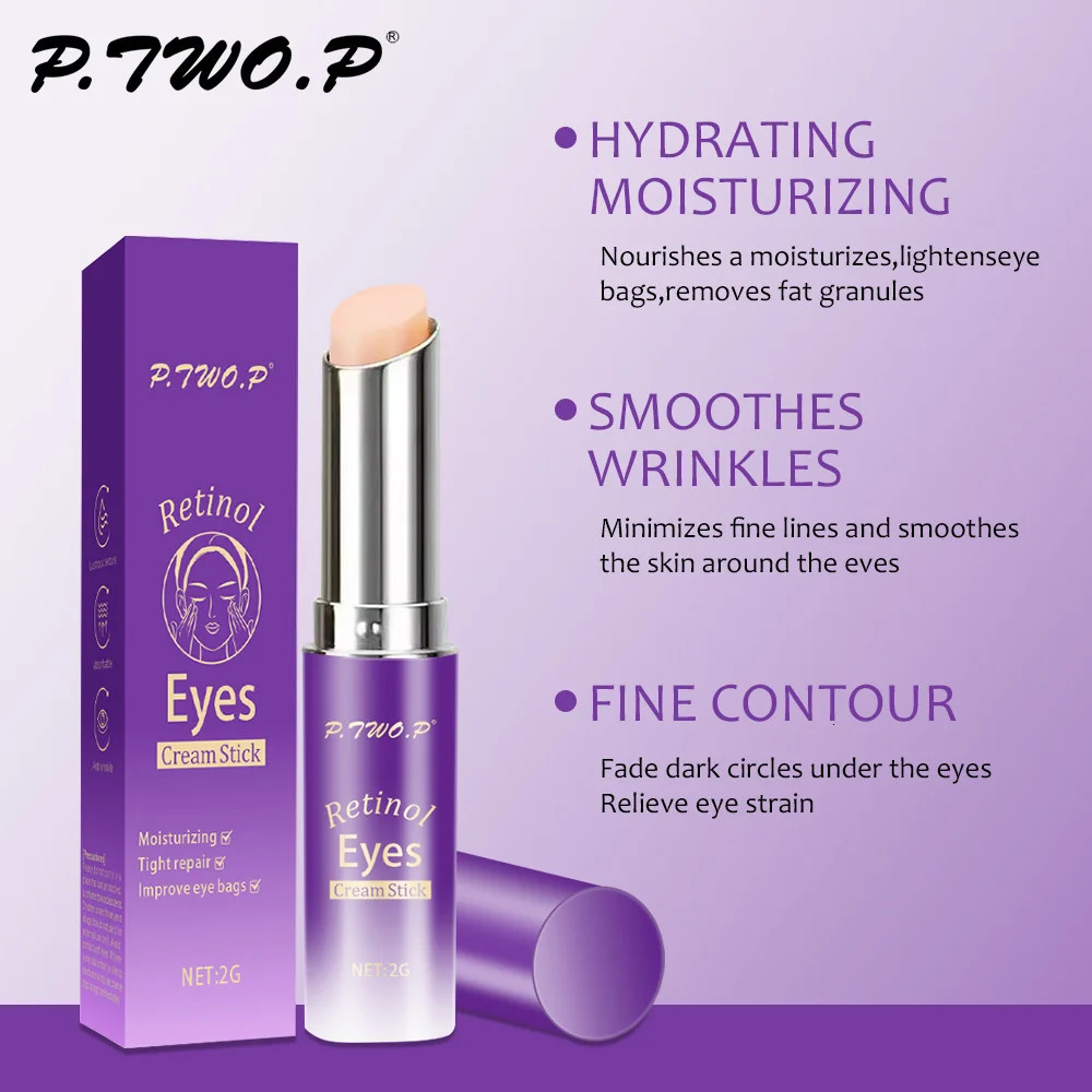 Make Up Korea KoreaMoisturizing Stick Multifunctional Powder Stick Moisturizing And Improving Universal Cream Moisturizi 240624