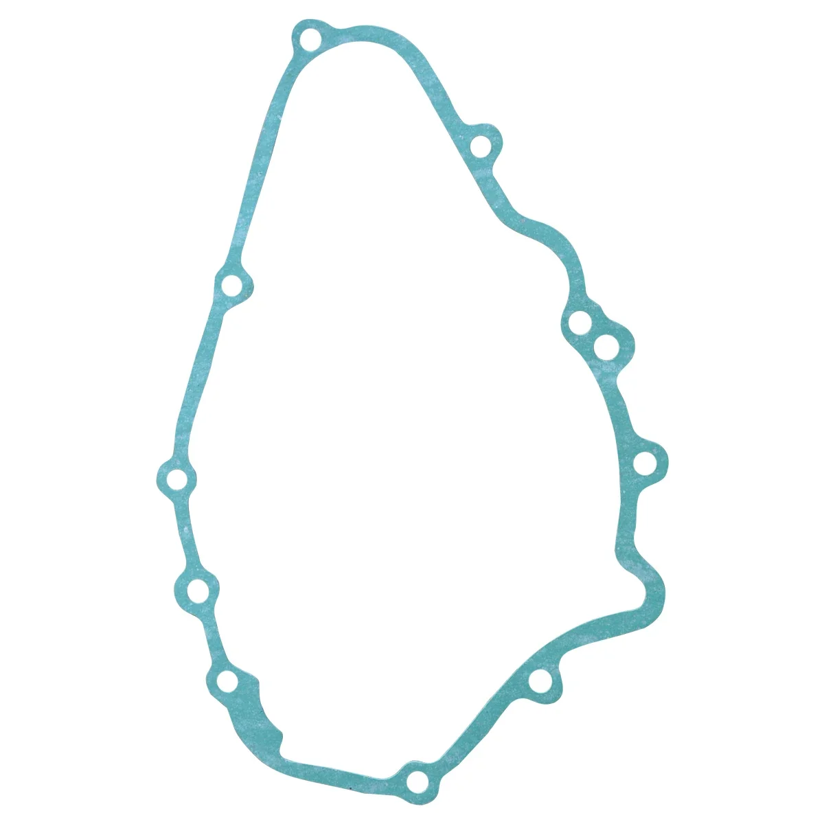 Motorcycle Engine Cylinder Crankcase Repair Gasket For Kawasaki EN500 90-08 EX500 87-09 EN450 85-90 ER500 97-04 KLE500 91-03