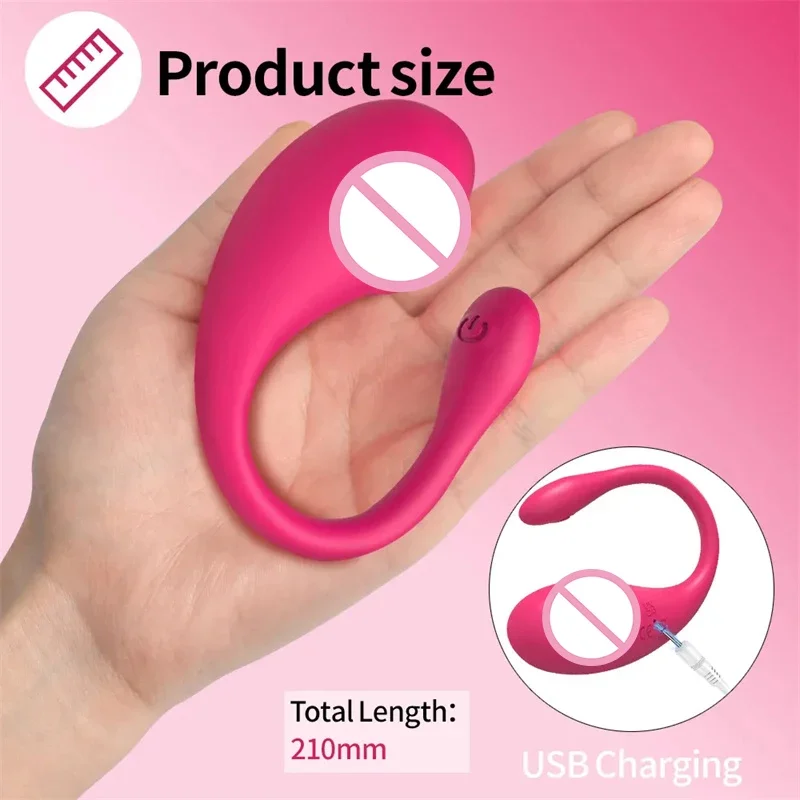 Multiple Size Realistic Vibrator Extenders Dildo For Women Fist Sextoys Couple Anal Dilators Sexty For Women Sexophop Toys