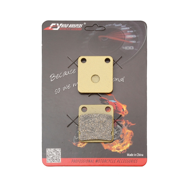 Motorcycle Brake Pads Shoe Drum For Suzuki DR 125 S DF 200 DF200 DR 200 Djebel (SH42A) 1993-2000 DR200 SE Trojan 1996-2013